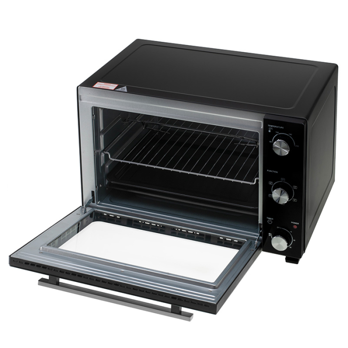 CUPTOR ELECTRIC 60L 2000W AD 6028 ADLER [16]