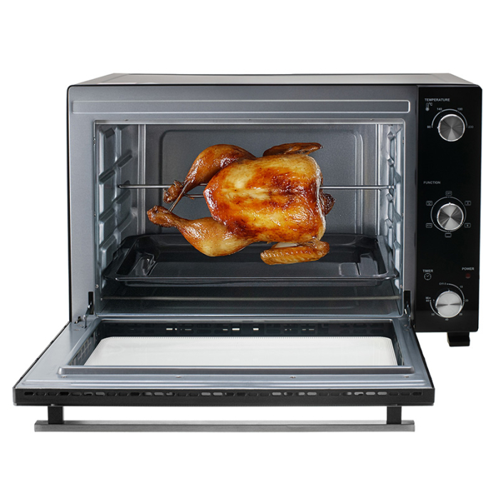 CUPTOR ELECTRIC 60L 2000W AD 6028 ADLER [4]