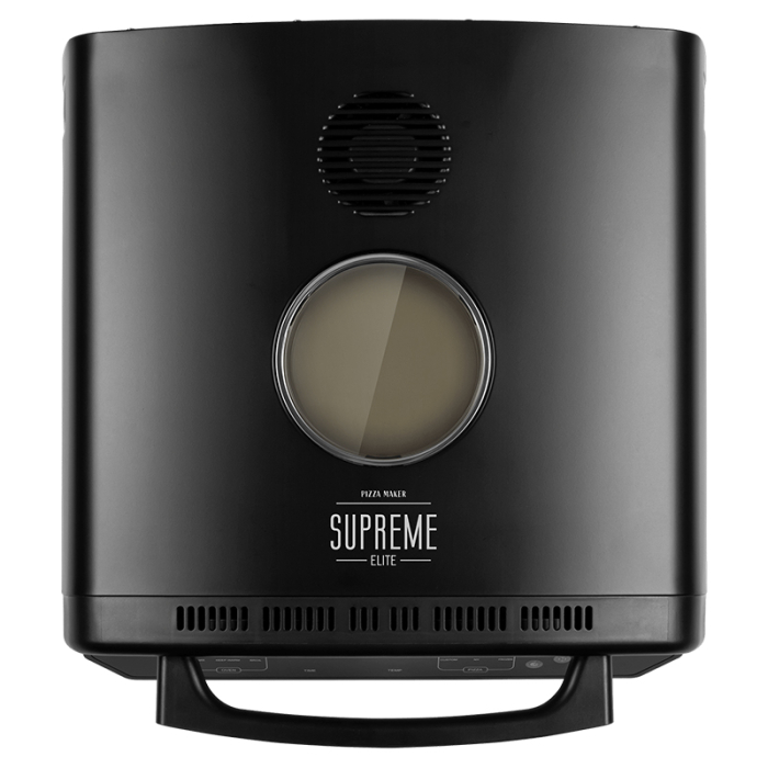 CUPTOR PIZZA 2200W SUPREME ELITE TEESA [6]