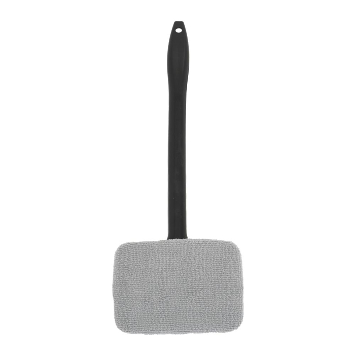 CURATITOR PARBRIZ CU MICROFIBRA 38 CM [3]