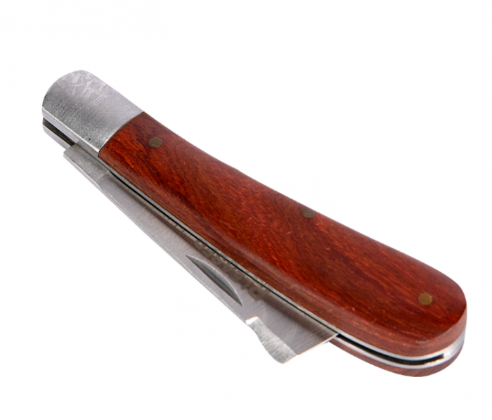 Cutit altoit PROFI drept GF-0455 [2]