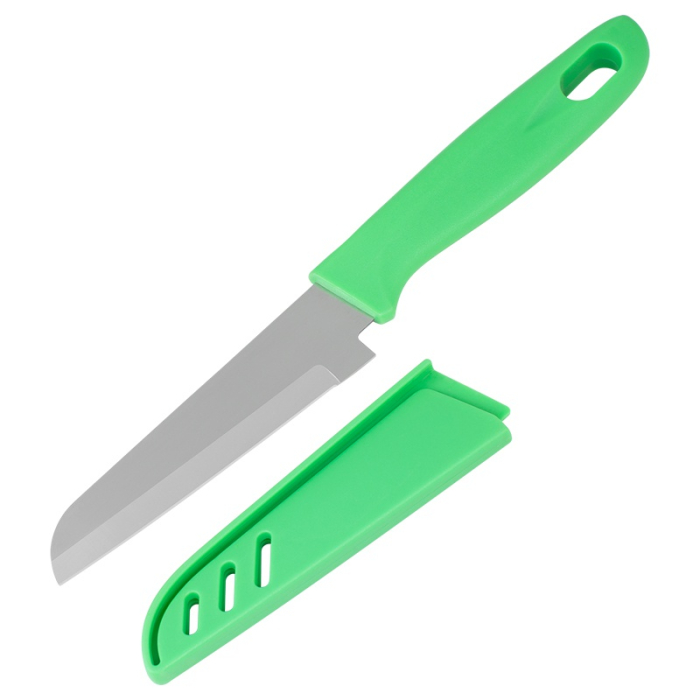 CUTIT FRUCTE SI LEGUME VERDE TEESA [2]