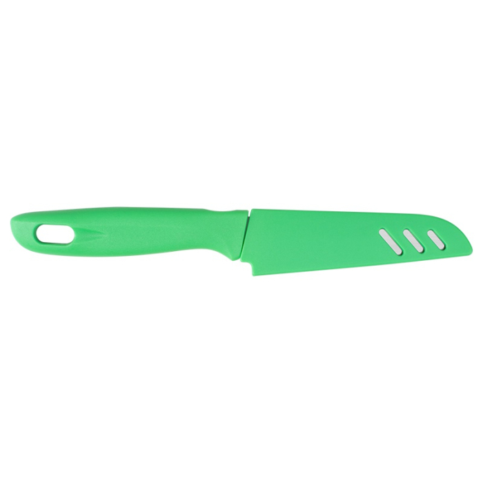 CUTIT FRUCTE SI LEGUME VERDE TEESA [4]