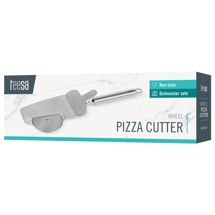 CUTIT PIZZA 4 IN 1 TEESA [5]