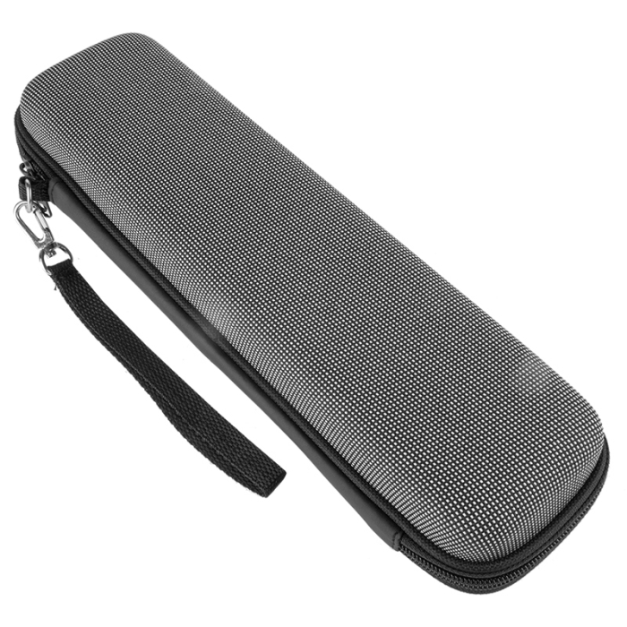 DECIBELMETRU DIGITAL UT352 [7]