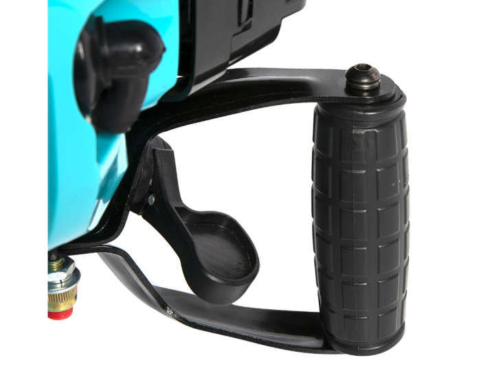 Demolator benzina 2 timpi 52cc 20-55J 1500bpm [4]