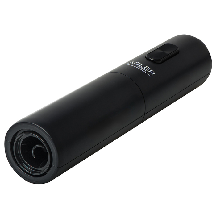 DESFACATOR VINURI ELECTRIC [8]