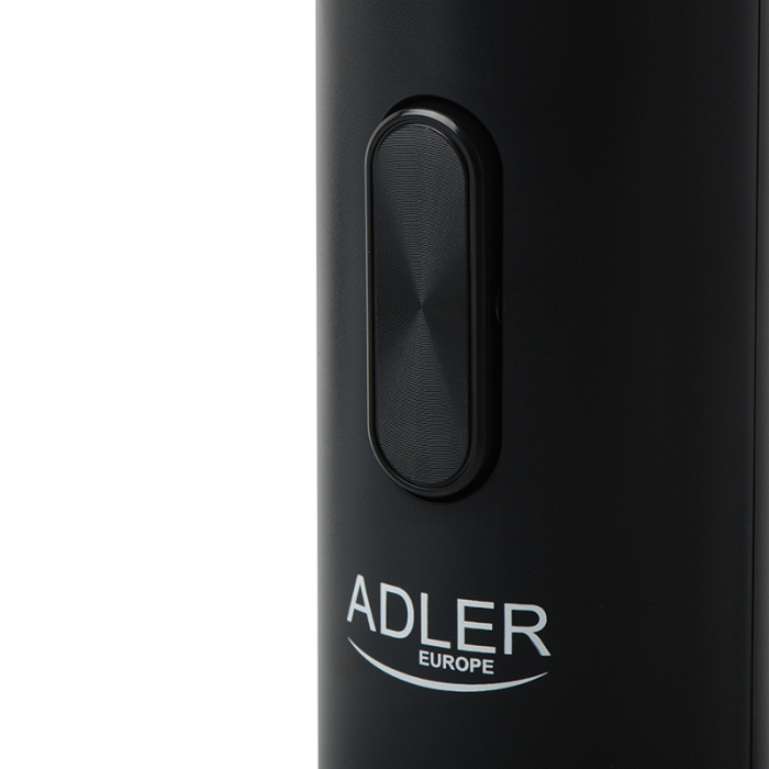 DESFACATOR VINURI ELECTRIC [9]