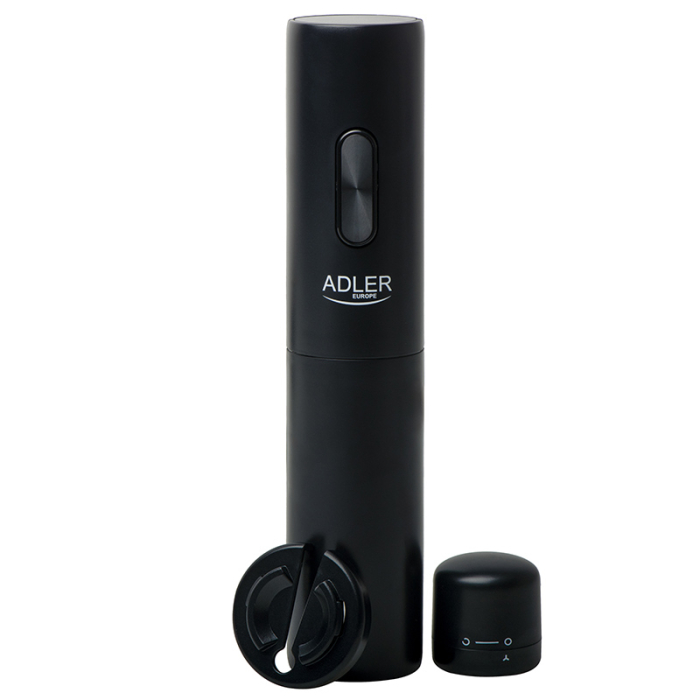 DESFACATOR VINURI ELECTRIC [2]