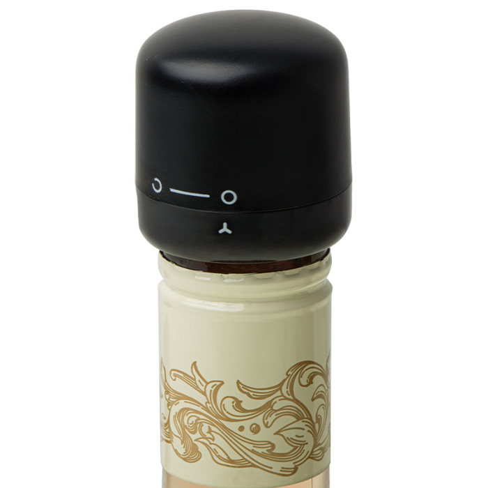 DESFACATOR VINURI ELECTRIC [11]