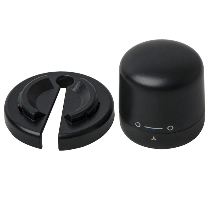 DESFACATOR VINURI ELECTRIC [10]