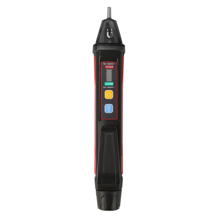 DETECTOR TENSIUNE UT12M-EU UNI-T [3]