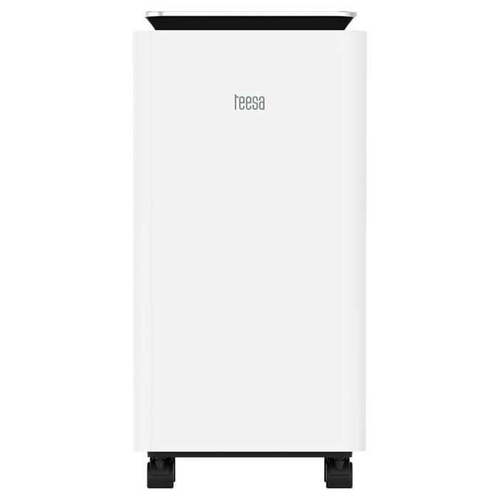 DEZUMIDIFICATOR / PURIFICATOR AER VENTILATOR TEESA [4]