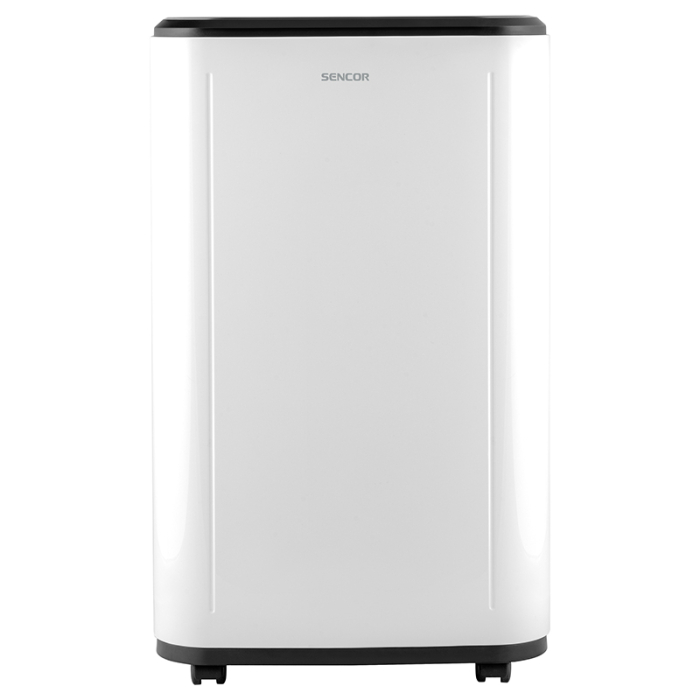 DEZUMIDIFICATOR SMART SENCOR [9]