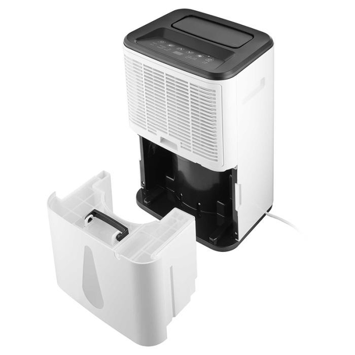 DEZUMIDIFICATOR SMART SENCOR [11]