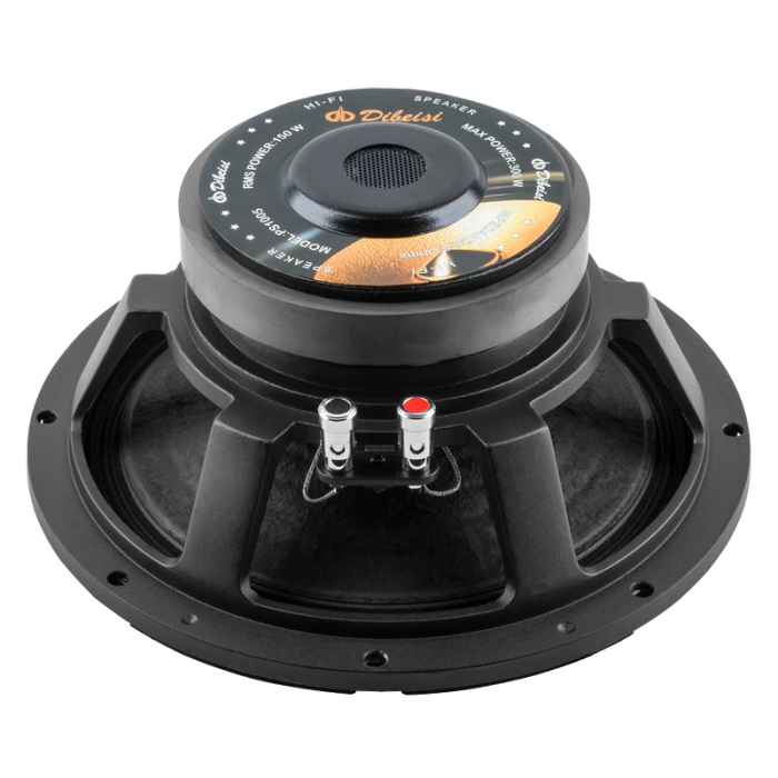 DIFUZOR 10 INCH 8 OHM 200W [3]