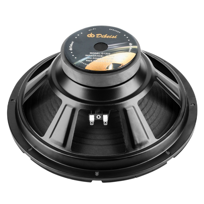 DIFUZOR 12 INCH 4 OHM DIBEISI [3]