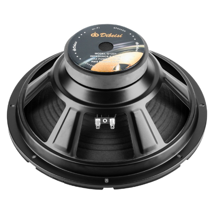 DIFUZOR 12 INCH 4 OHM DIBEISI [3]