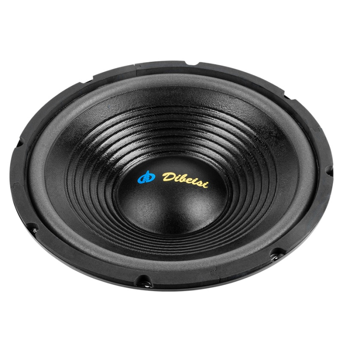 DIFUZOR 12 INCH 4 OHM DIBEISI [2]