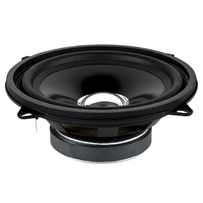 DIFUZOR 5 INCH 4 OHM DIBEISI [2]