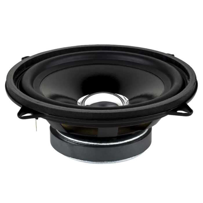 DIFUZOR 5 INCH 8 OHM DIBEISI [2]