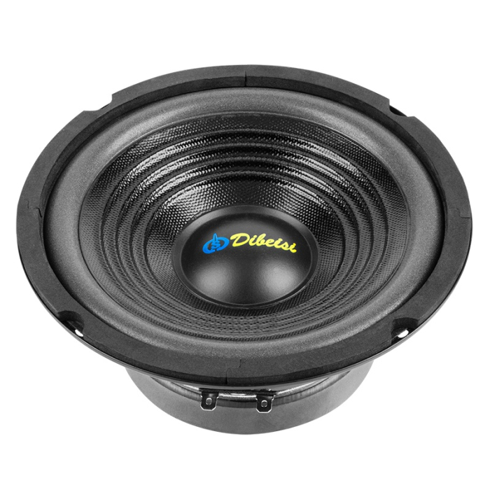 DIFUZOR 6.5 INCH 4 OHM DIBEISI [2]