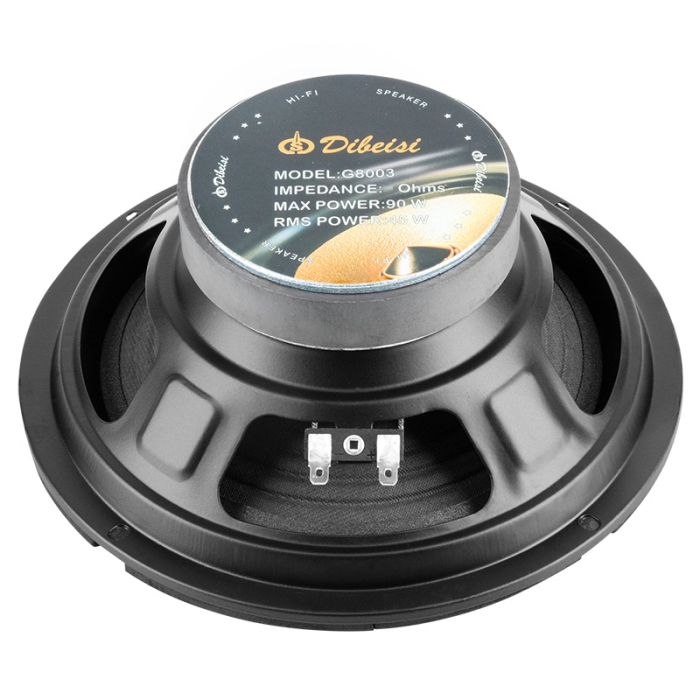 DIFUZOR 8 INCH 8 OHM DIBEISI [3]
