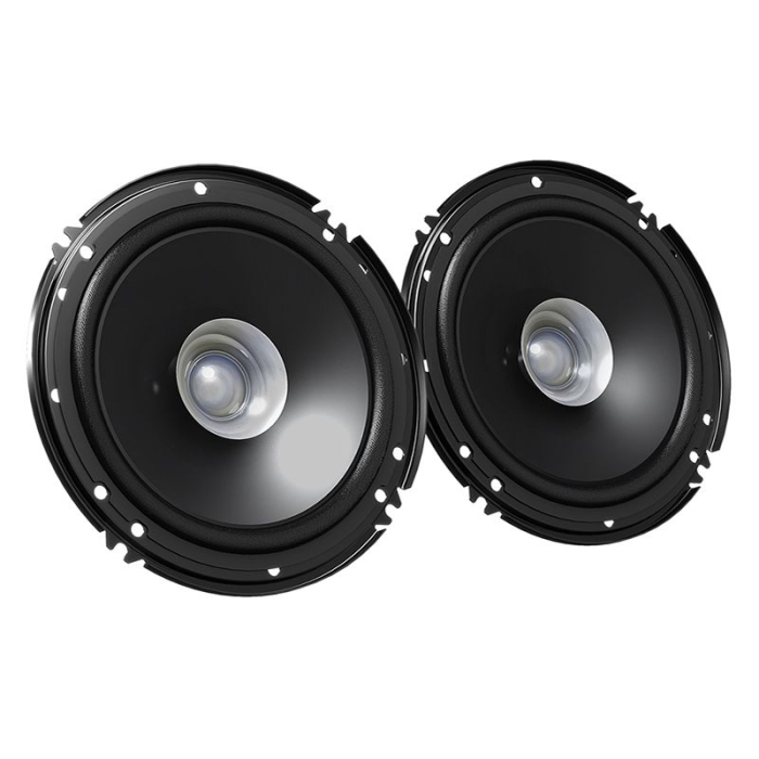 DIFUZOR AUTO JVC CS-J610X [2]