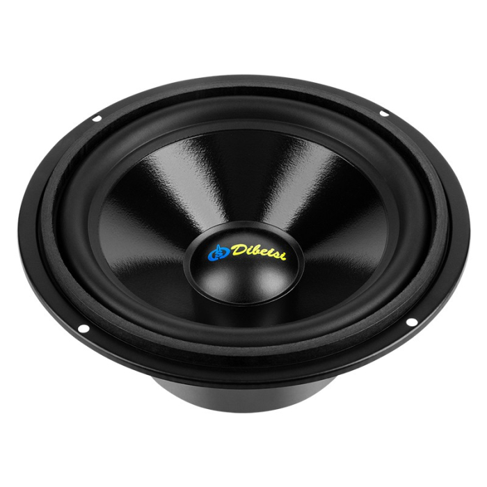DIFUZOR C8004/4 OHM 8 inch [2]