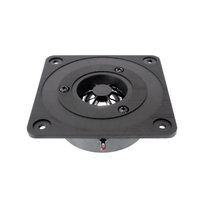 DIFUZOR INALTE DINAMIC AVD 501 [2]