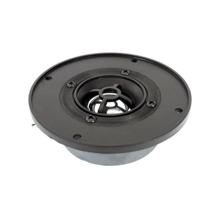 DIFUZOR INALTE DINAMIC AVD 507 [2]