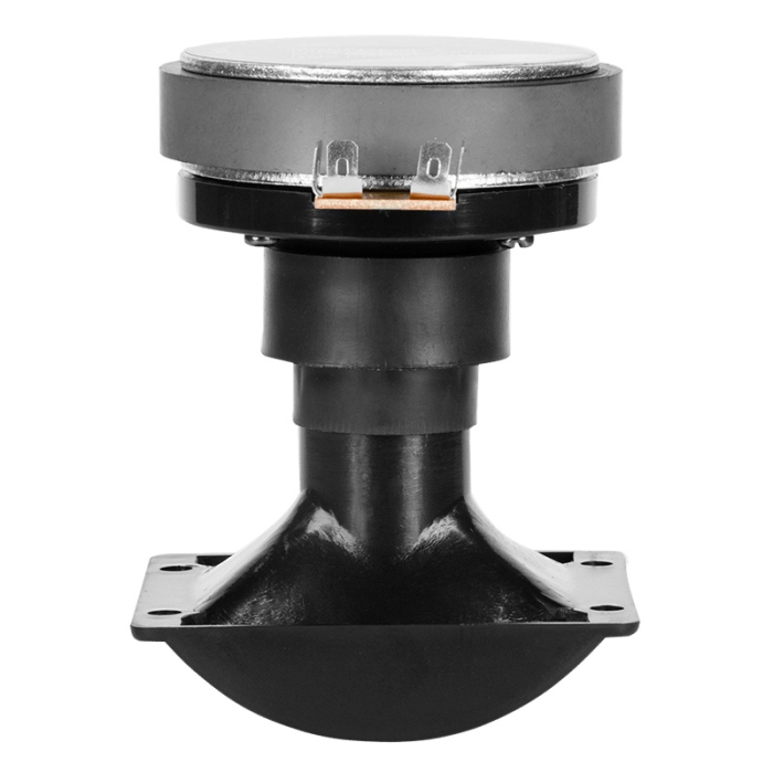 DIFUZOR INALTE DINAMIC F24 [3]