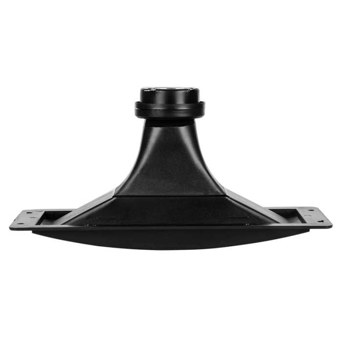 DIFUZOR INALTE PIEZZO F29 [3]