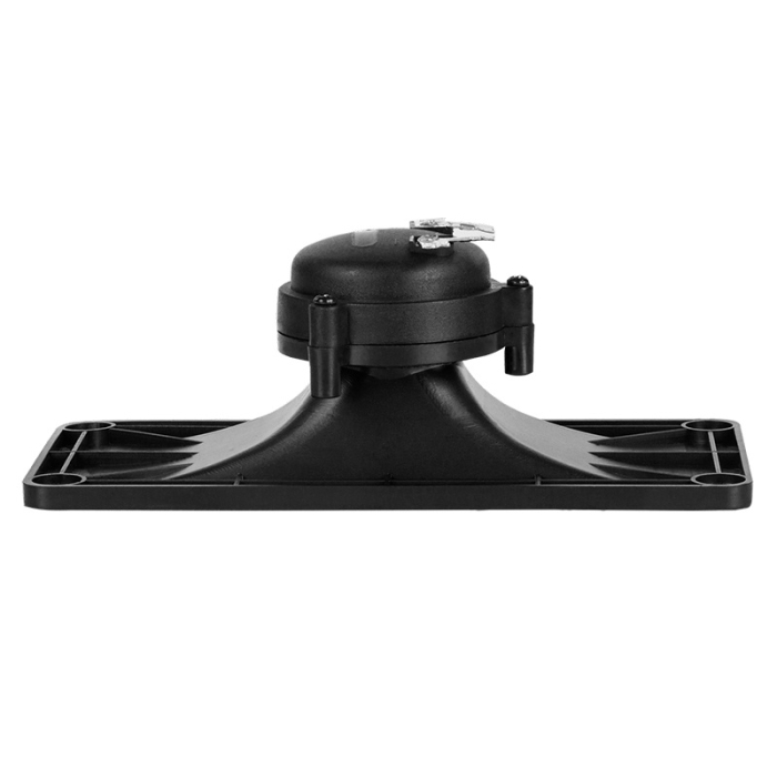 DIFUZOR INALTE PIEZZO F31 [3]