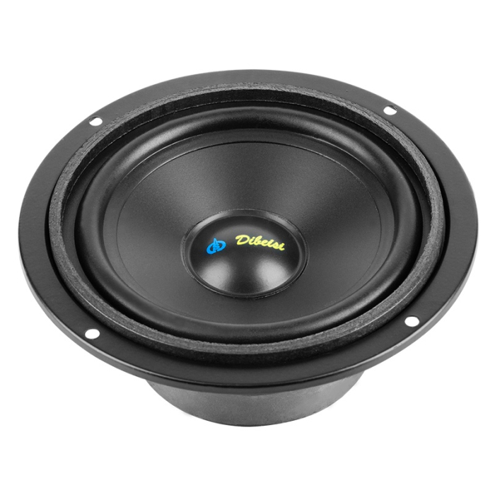DIFUZOR MEDII 5 INCH 4 OHM DIBEISI [2]