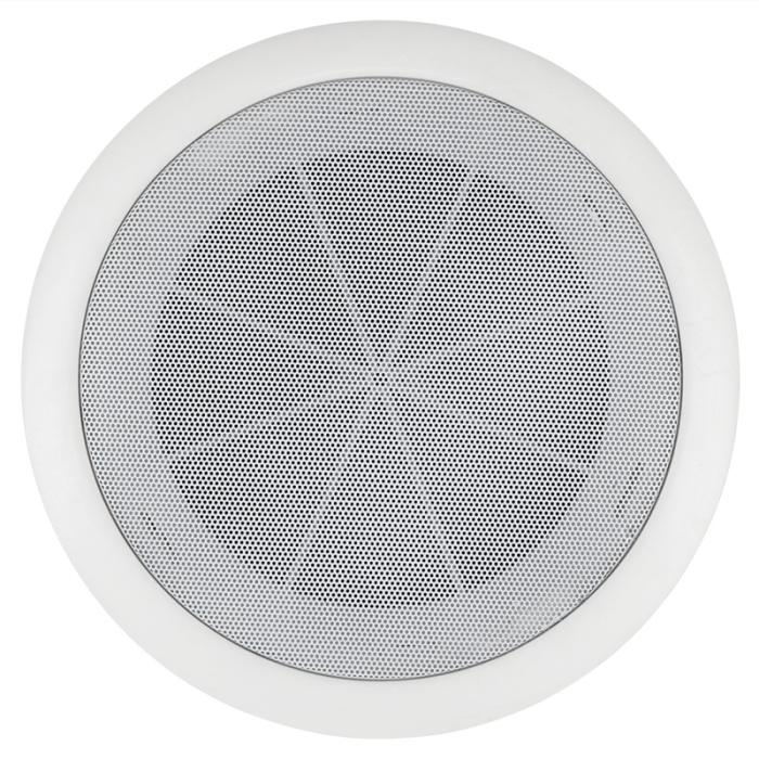 DIFUZOR TAVAN DBS 32018 - 23 CM [3]