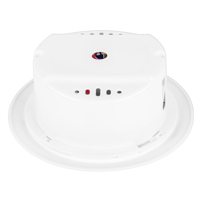 DIFUZOR TAVAN / PLAFON 4.5 INCH DBS 016A-1 [3]