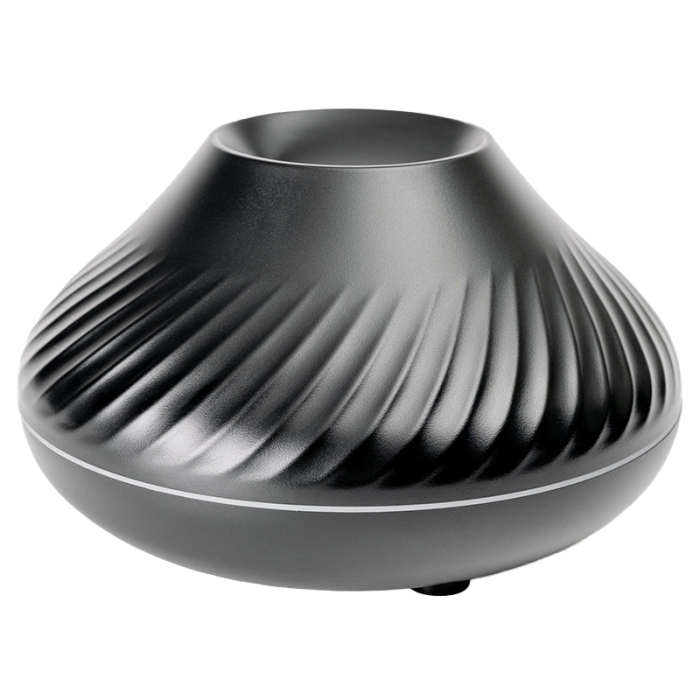 DIFUZOR ULEIURI CU IONIZARE SI UMIDIFICATOR PLATINET [3]