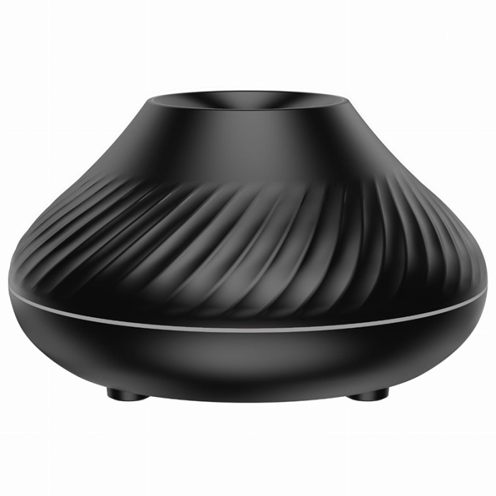 DIFUZOR ULEIURI CU IONIZARE SI UMIDIFICATOR PLATINET [2]