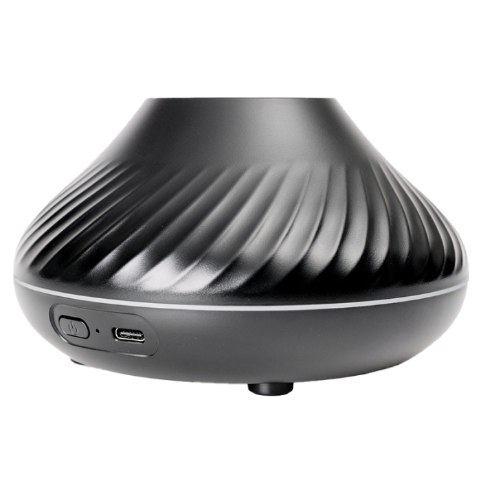 DIFUZOR ULEIURI CU IONIZARE SI UMIDIFICATOR PLATINET [4]