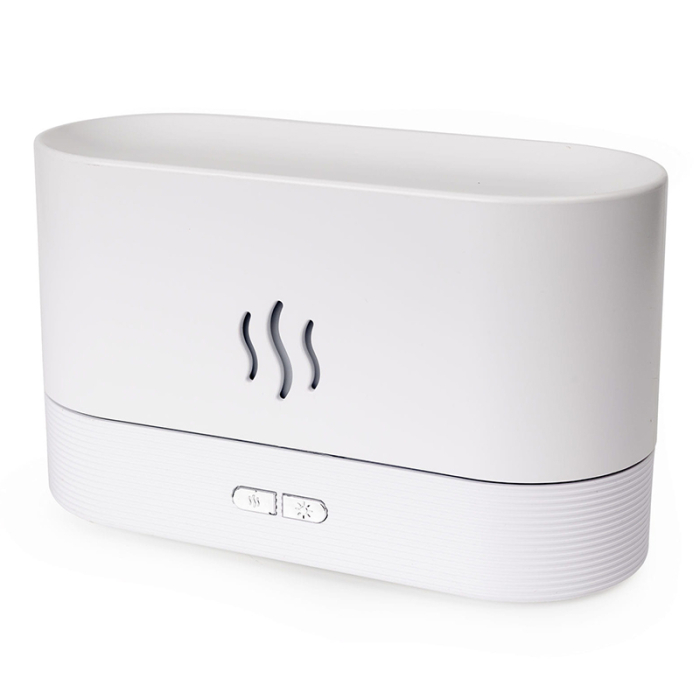 DIFUZOR ULEIURI SI UMIDIFICATOR 180ML [3]