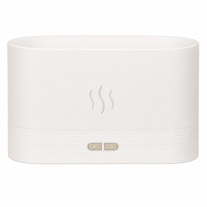 DIFUZOR ULEIURI SI UMIDIFICATOR 180ML [2]