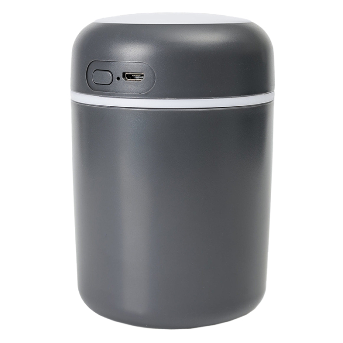 DIFUZOR ULEIURI SI UMIDIFICATOR 300ML [4]