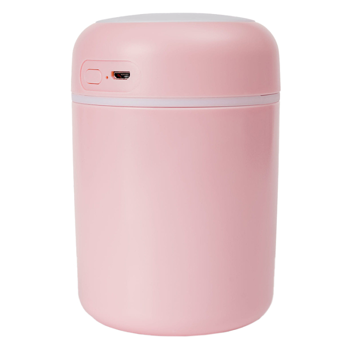 DIFUZOR ULEIURI SI UMIDIFICATOR 300ML [4]
