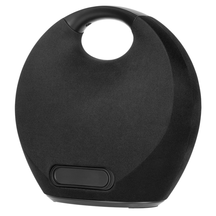 DIFUZOR WIRELESS PORTABIL 36W SPIRAL KRUGER & MATZ [8]