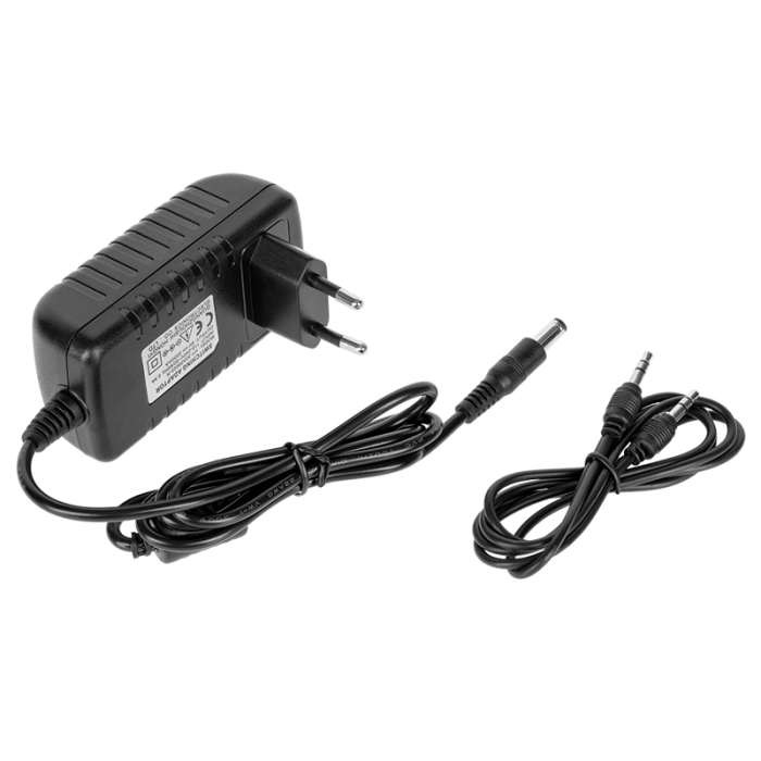 DIFUZOR WIRELESS PORTABIL 36W SPIRAL KRUGER & MATZ [11]