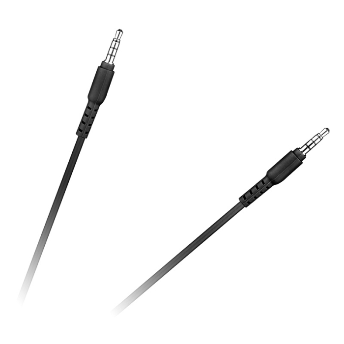 DIFUZOR WIRELESS PORTABIL KRUGER & MATZ JOY 2 [11]