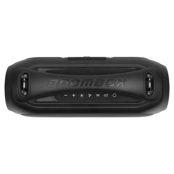 DIFUZOR WIRELESS PORTABIL KRUGER & MATZ JOY 2 [7]