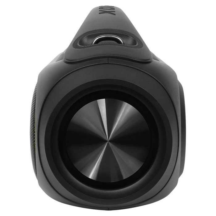 DIFUZOR WIRELESS PORTABIL KRUGER & MATZ JOY 2 [8]