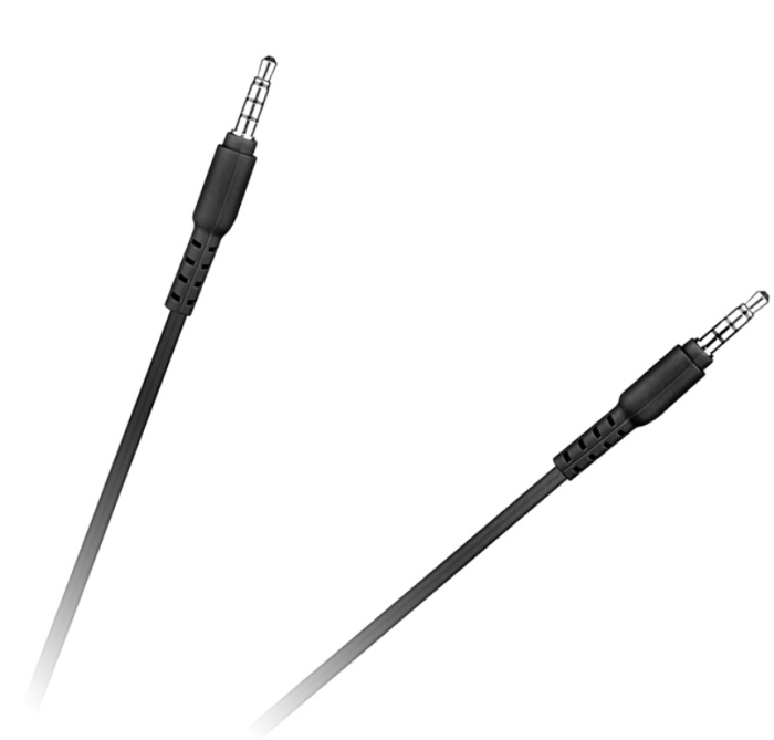 DIFUZOR WIRELESS PORTABIL KRUGER & MATZ JOY 2 [8]